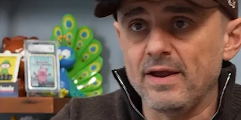 Winning and losing at games and sports matter