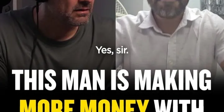 Go to the comments to find out ⬇️