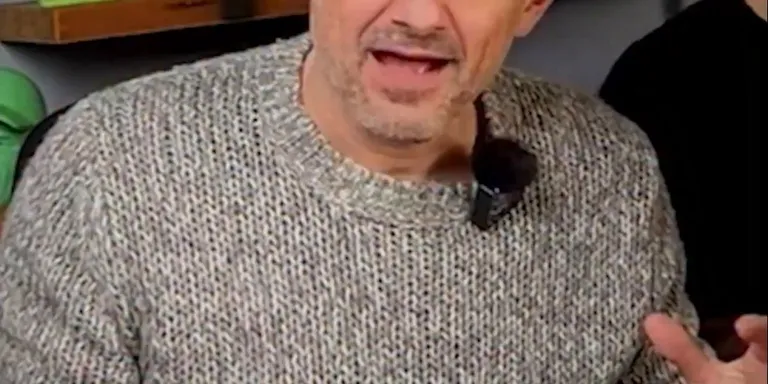 Let's see how many of you are down for the challenge at the end of this video 🤳❤️