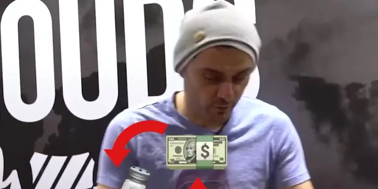 Do the homework 📚 … This video is old but I sill get asked this question a lot 💜 here’s the answer