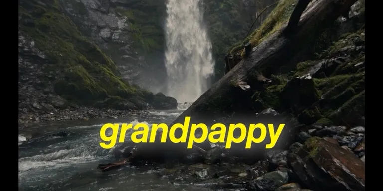 Optimism is not the same as delusion.