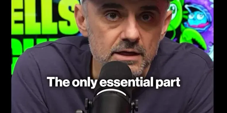 The only thing that is essential about collecting and collectibles is the sense of community