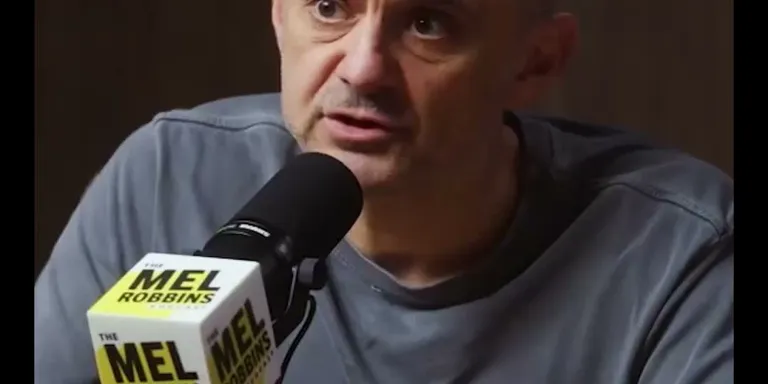 A post from Gary Vaynerchuk