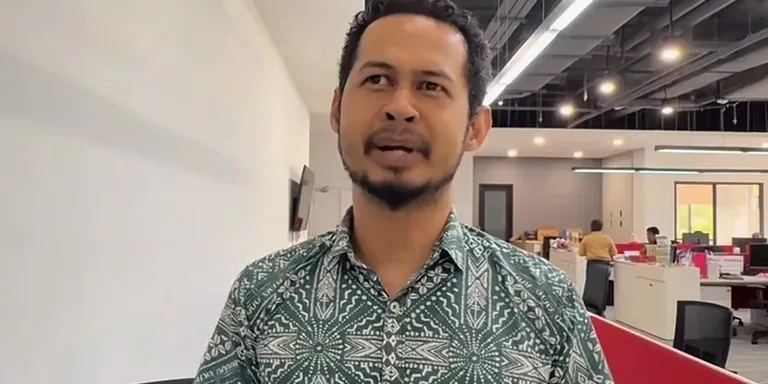 copy_8640B22C-D32C-439B-9EC6-67E6E40F74EA.mov