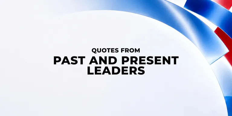 Honouring 30 Years of Leadership and Legacy