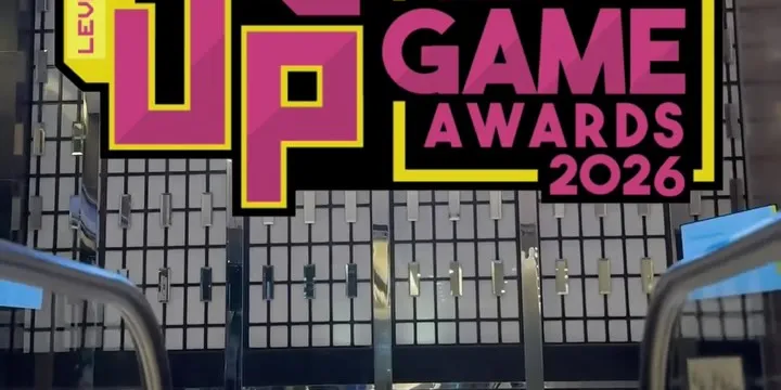 Celebrating the creativity, innovation and talent of Southeast Asia’s game development community at the SEA Game Awards 2026!