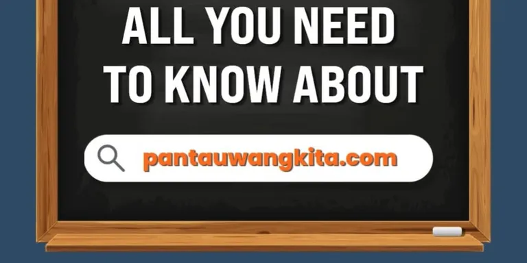 Looking for all results for the Malaysia Open Budget Index (MyOBI) in one place?