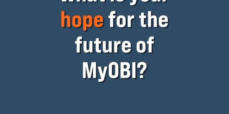Tahukah anda Indeks Belanjawan Terbuka Malaysia (MyOBI) adalah sebuah projek subnasional yang disokong oleh para sukarelawan yan...