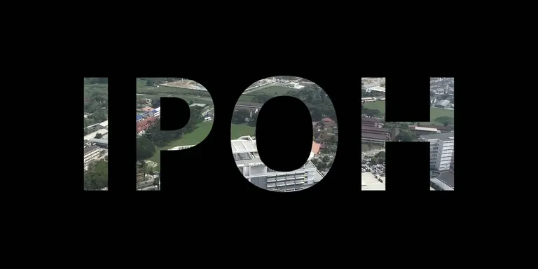 🎥 𝐇𝐢𝐠𝐡𝐥𝐢𝐠𝐡𝐭𝐬 𝐟𝐫𝐨𝐦 𝐭𝐡𝐞 𝐒𝐌𝐄 𝐏𝐥𝐚𝐭𝐢𝐧𝐮𝐦 𝐁𝐮𝐬𝐢𝐧𝐞𝐬𝐬 𝐀𝐰𝐚𝐫𝐝𝐬 (𝐏𝐁𝐀) 𝟐𝟎𝟐𝟔 𝐑𝐨𝐚𝐝𝐬𝐡𝐨𝐰 #𝟐 | 𝐈𝐩𝐨𝐡