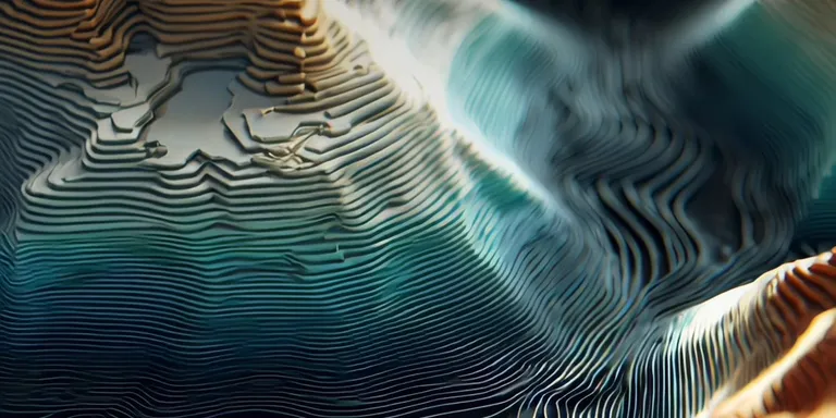 regional․my premium domain is available