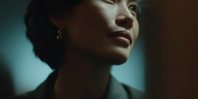 response․my premium domain is available