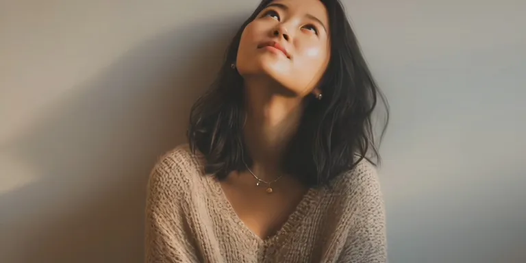 recovery․my premium domain is available