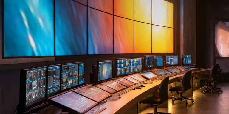 reactive․my premium domain is available