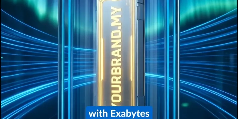 Avoid naming too close to famous brands