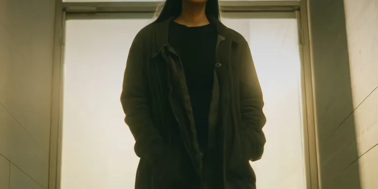 schoenen․my premium domain is available