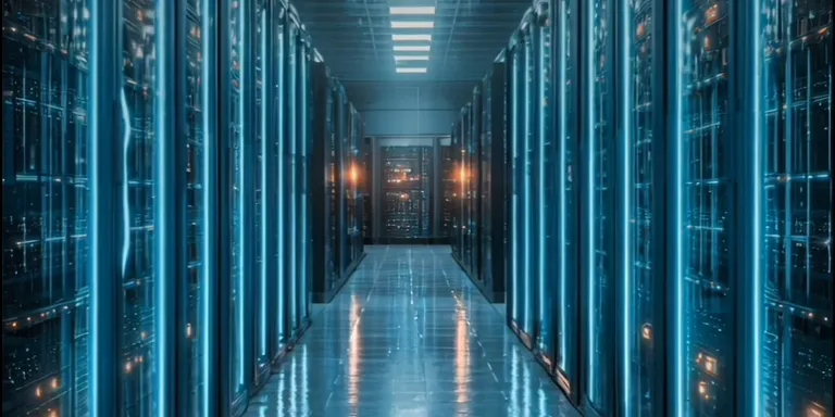 datacenters․my premium domain is available