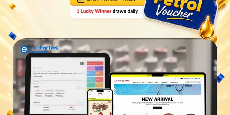 🎉 Week 3 of BuyDirect Share & Win Contest is here!