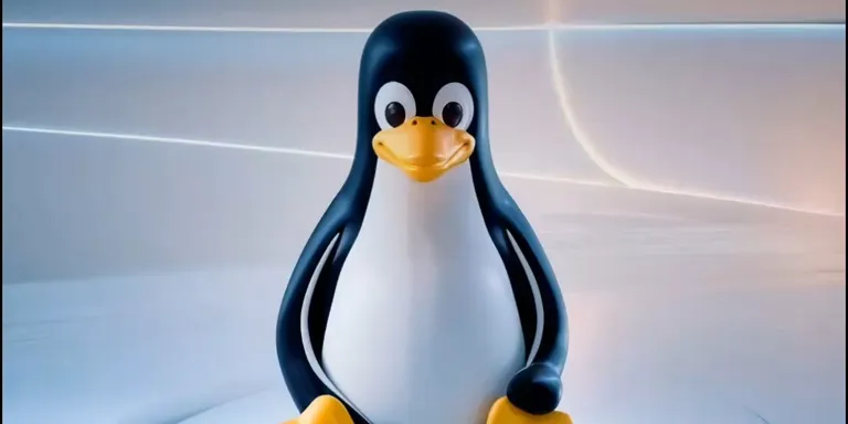 tux․my premium domain is available