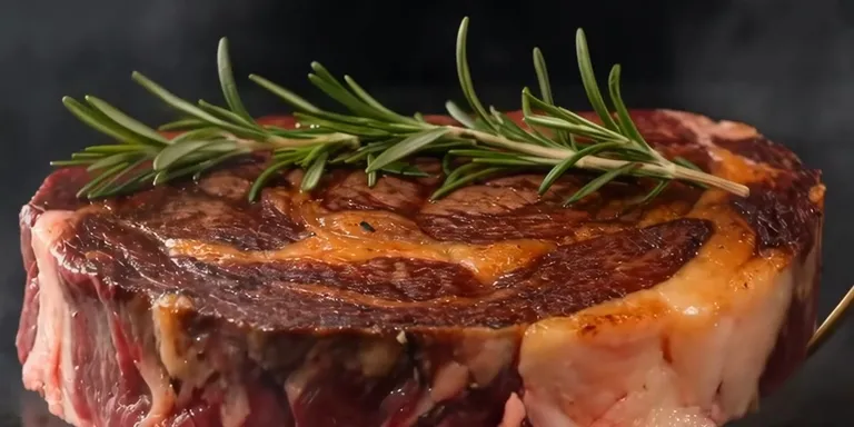 meat․my premium domain is available