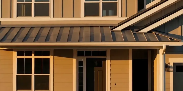 cornerstonehomes․my premium domain is available