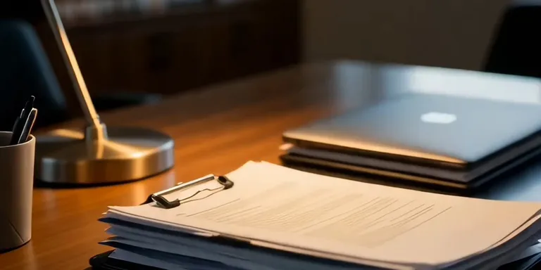 accidentattorney․my premium domain is available