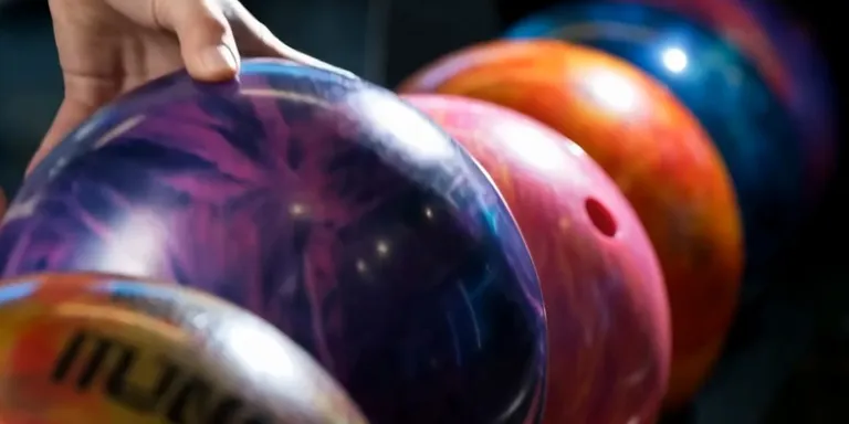 bowlingballs․my premium domain is available