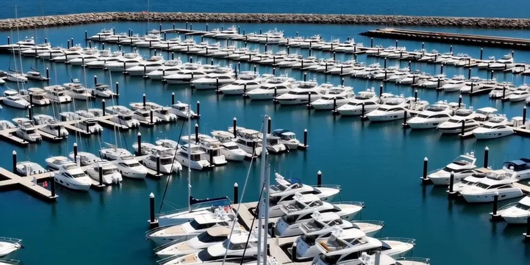 boatsforsale․my premium domain is available