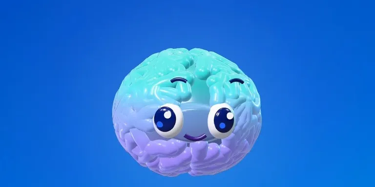 What is an AI hallucination?