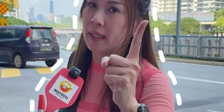 如果能回到过去，你会选几岁？