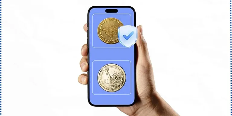 Watch: The brand new European crypto regulations that global companies could potentially bypass