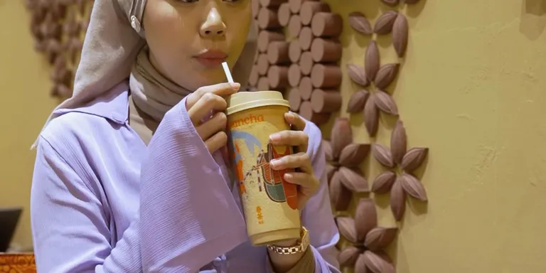 🚨 Sri Petaling geng, good news!