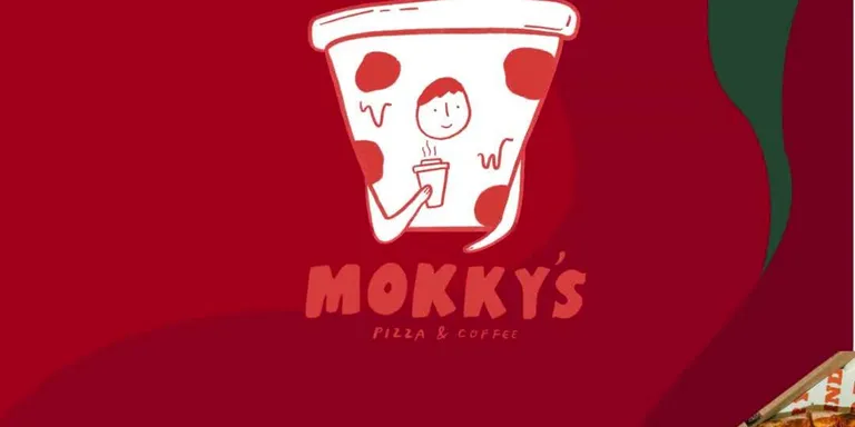 Congratulations to Mokky's Pizza, the latest successfully completed campaign on pitchIN!