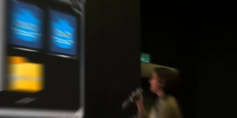 Game Jam Plus Malaysia 2025 was all gas, no brakes