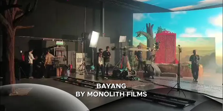 A post from Malaysia Digital Economy Corporation