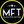 M'sia Food & Travel