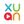 XUAN