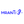 MRANTI