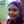 Cik Nor