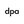 DPA International 