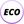 Econostrum