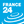 France 24 EN