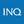 Inquirer.net