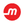 Motorist Malaysia
