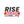 RiseMalaysia.my