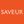 Saveur