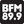 BFM 89.9