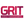 Grit Event Management