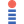 iMoney