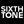 Sixth Tone