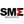 SME Association of Malaysia